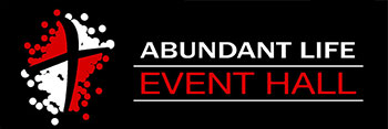 Abundant Life Events
